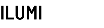 ILUMI