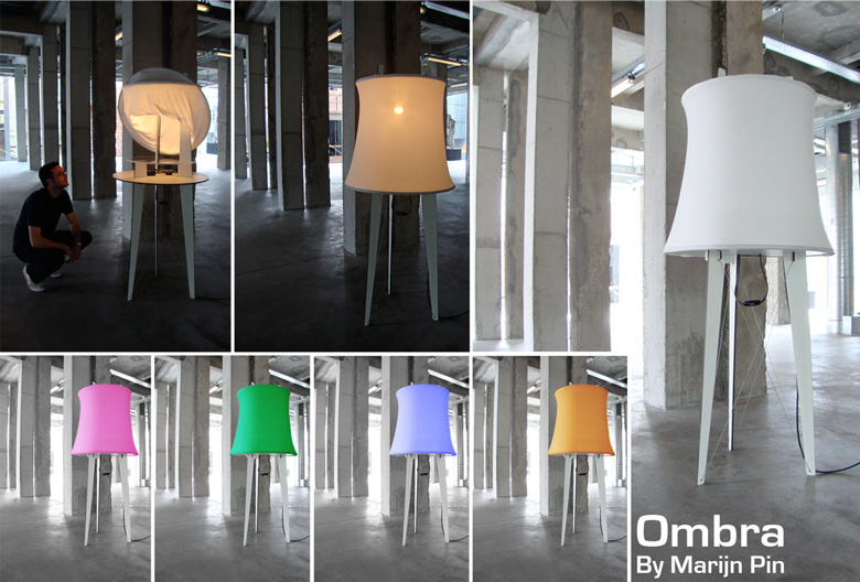 ombra